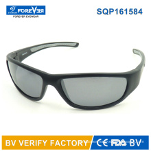 Sqp161584 Good Quality Cycling Sport Sunglasses Polarized Lens